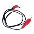 Cioks 2050 Flex 2 Cable