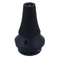 Best Brass e-Brass IV Mute Trumpet