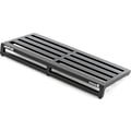 Pedaltrain Novo 32 SC