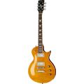 Harley Benton SC-Custom Lemon Flame