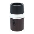 Paulus & Schuler GbR Zoom Clarinet Buffet RC 62mm