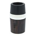 Paulus & Schuler GbR Zoom Clarinet Buffet RC 63mm