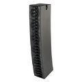 Seeburg Acoustic Line GL24 xov