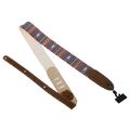 LM Guitar Strap Southwest SW-14