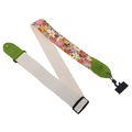 LM Guitar Strap Miss Alexis ALM-D