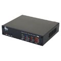 Mutec MC-1.2 black