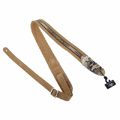 LM Guitar Strap Americana LS-32T