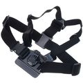GoPro Chest Mount Harness "Chesty"