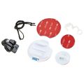 GoPro Surf Mounts