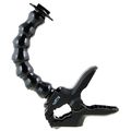 GoPro Jaws: Flex Clamp