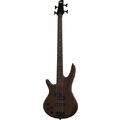 Ibanez GSR200BL-WNF