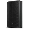 Turbosound NuQ82