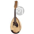 Suzuki M27 Mandolin
