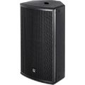 Turbosound NuQ122