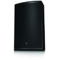 Turbosound NuQ152