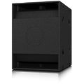 Turbosound NuQ118B-AN