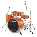 Yamaha Stage Custom Standard Set -HA