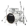 Yamaha Stage Custom Standard Set PWH