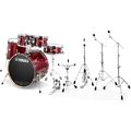 Yamaha Stage Custom Studio Set CR