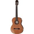 Cordoba F7 Paco Flamenco Guitar