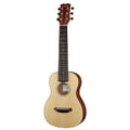Cordoba Mini M Travel Guitar