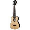 Cordoba Mini R Travel Guitar