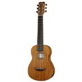Cordoba Mini O Travel Guitar