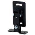 EVE audio Rear Panel Wall Mount