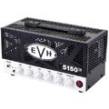 Evh 5150 III 15W LBX Top