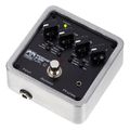 Palmer Pocket Amp MK2 Guitar Preamp