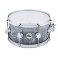 DW 13"x07" Concrete Snare