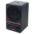 Fostex 6301NX