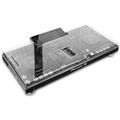 Decksaver Pioneer XDJ-RX