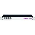 KLANG:technologies KLANG:quelle 19"