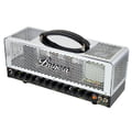 Bugera T50 Infinium
