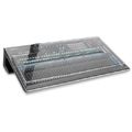 Decksaver DSP-PC-QU32