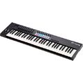 Novation Launchkey 61 MK2