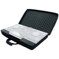 Magma CTRL Case XDJ-RX