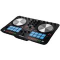 Reloop Beatmix 2 MK2