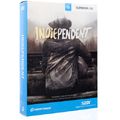 Toontrack SDX Indiependent