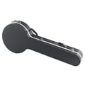 Gator Molded Banjo Case
