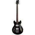 Warwick RB StarBass 5 black lefthand