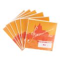 Dogal D111A Banjo Guitar Strings