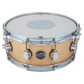 DW 14"x5,5" SN Performance Maple