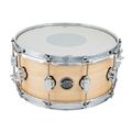 DW 14"x6,5" SN Performance Maple