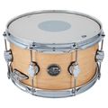 DW 13"x07" Performance Sn. Maple