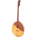 Thomann Domra Alto 3 Strings