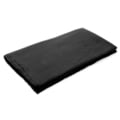 Stairville Curtain 500g/m² Black
