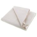 Stairville Curtain 500g/m² Creme