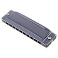 Fender Midnight Special Harmonica E